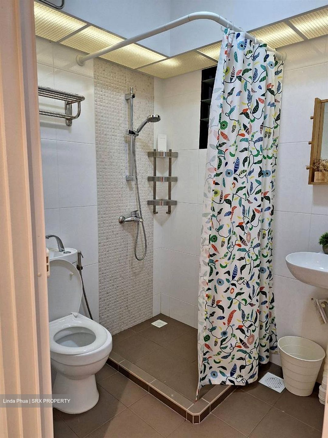 Blk 997A Buangkok Edgeview (Hougang), HDB 4 Rooms #602064161